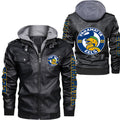 vibe-hoodie-clothing-parramatta-eels-leather-jacket