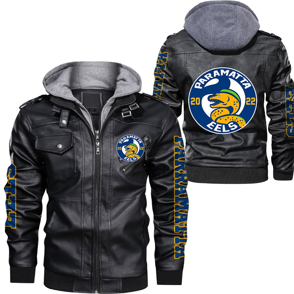 vibe-hoodie-clothing-parramatta-eels-leather-jacket