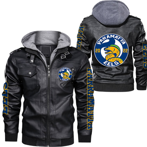 vibe-hoodie-clothing-parramatta-eels-leather-jacket