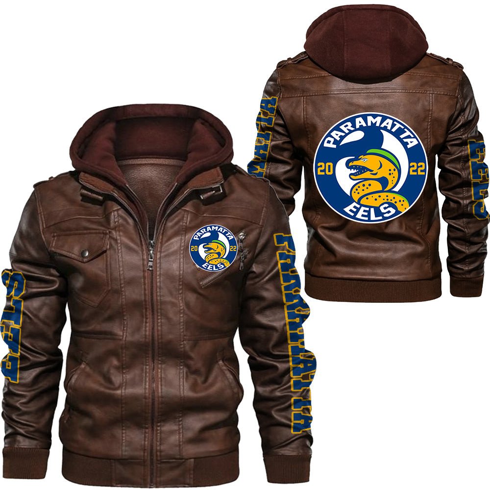 vibe-hoodie-clothing-parramatta-eels-leather-jacket