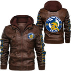 vibe-hoodie-clothing-parramatta-eels-leather-jacket