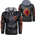 vibe-hoodie-clothing-brisbane-broncos-leather-jacket