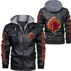 vibe-hoodie-clothing-brisbane-broncos-leather-jacket