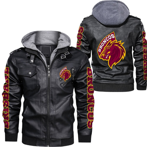 vibe-hoodie-clothing-brisbane-broncos-leather-jacket