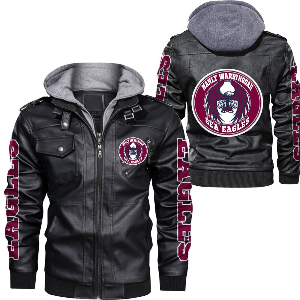 vibe-hoodie-clothing-manly-warringah-sea-eagles-leather-jacket