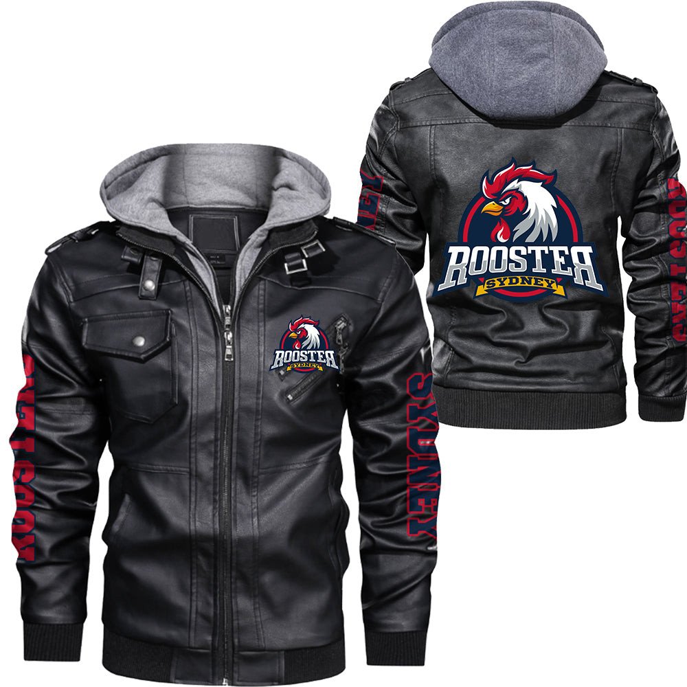 vibe-hoodie-clothing-sydney-roosters-leather-jacket