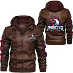 vibe-hoodie-clothing-sydney-roosters-leather-jacket