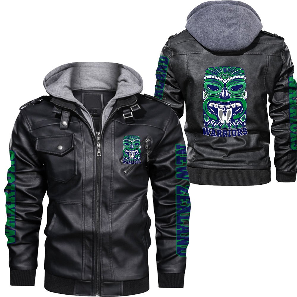 vibe-hoodie-clothing-new-zealand-warriors-leather-jacket