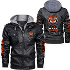 vibe-hoodie-clothing-west-tigers-leather-jacket