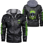 vibe-hoodie-clothing-canberra-raiders-leather-jacket