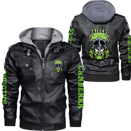 vibe-hoodie-clothing-canberra-raiders-leather-jacket