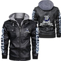 vibe-hoodie-clothing-canterbury-bankstown-bulldogs-leather-jacket