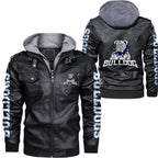 vibe-hoodie-clothing-canterbury-bankstown-bulldogs-leather-jacket