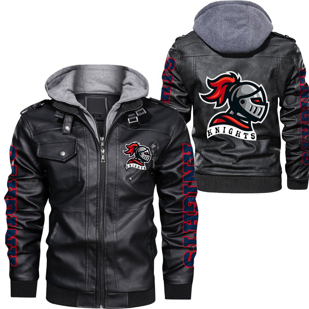 vibe-hoodie-clothing-newcastle-knights-leather-jacket