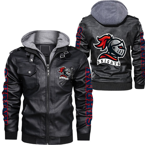 vibe-hoodie-clothing-newcastle-knights-leather-jacket