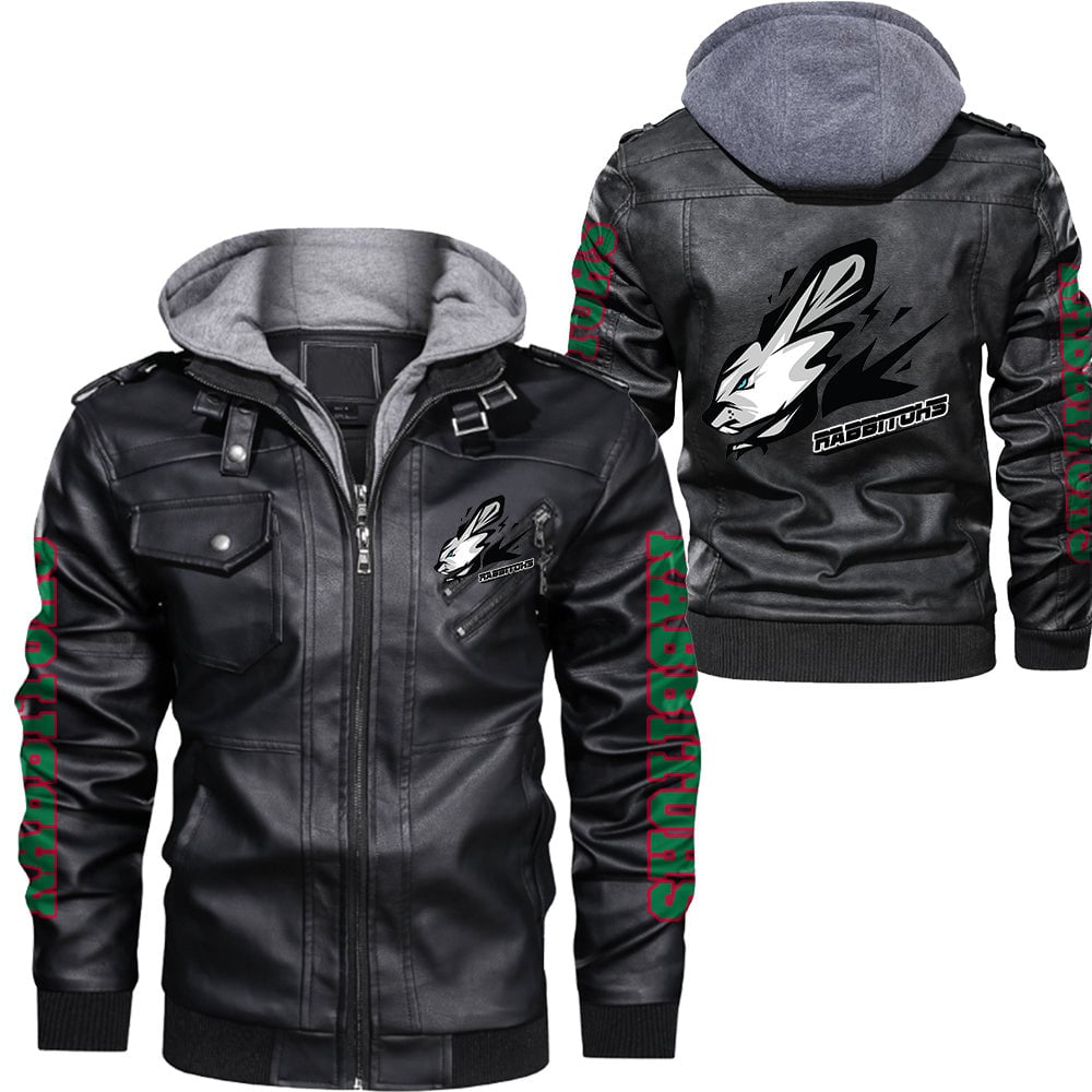 vibe-hoodie-clothing-south-sydney-rabbitohs-leather-jacket