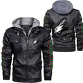 vibe-hoodie-clothing-south-sydney-rabbitohs-leather-jacket