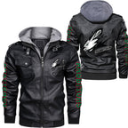 vibe-hoodie-clothing-south-sydney-rabbitohs-leather-jacket