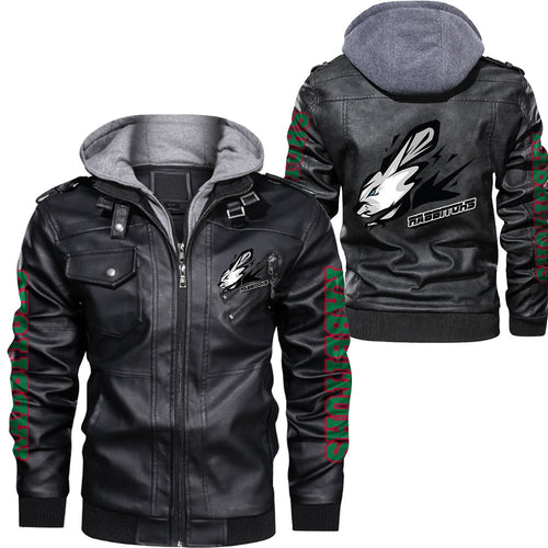 vibe-hoodie-clothing-south-sydney-rabbitohs-leather-jacket