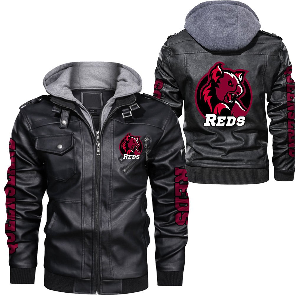 vibe-hoodie-clothing-queensland-reds-leather-jacket