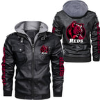 vibe-hoodie-clothing-queensland-reds-leather-jacket