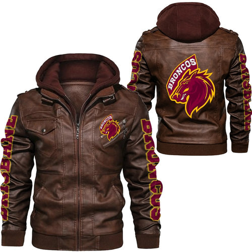 vibe-hoodie-clothing-brisbane-broncos-leather-jacket