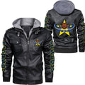vibe-hoodie-clothing-north-queensland-cowboys-leather-jacket