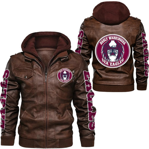 vibe-hoodie-clothing-manly-warringah-sea-eagles-leather-jacket