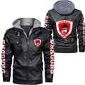 vibe-hoodie-clothing-st-george-illawarra-dragons-leather-jacket