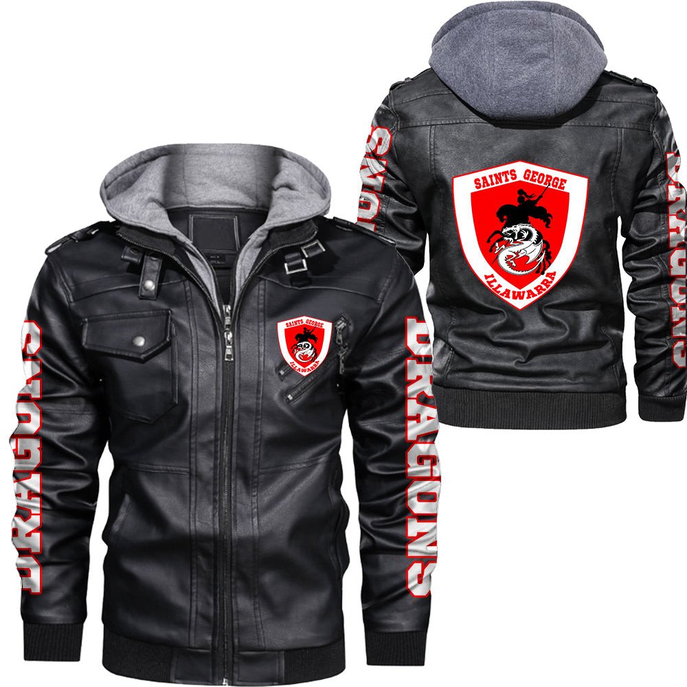 vibe-hoodie-clothing-st-george-illawarra-dragons-leather-jacket