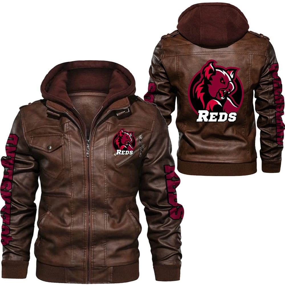 vibe-hoodie-clothing-queensland-reds-leather-jacket