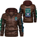 vibe-hoodie-clothing-new-zealand-warriors-leather-jacket