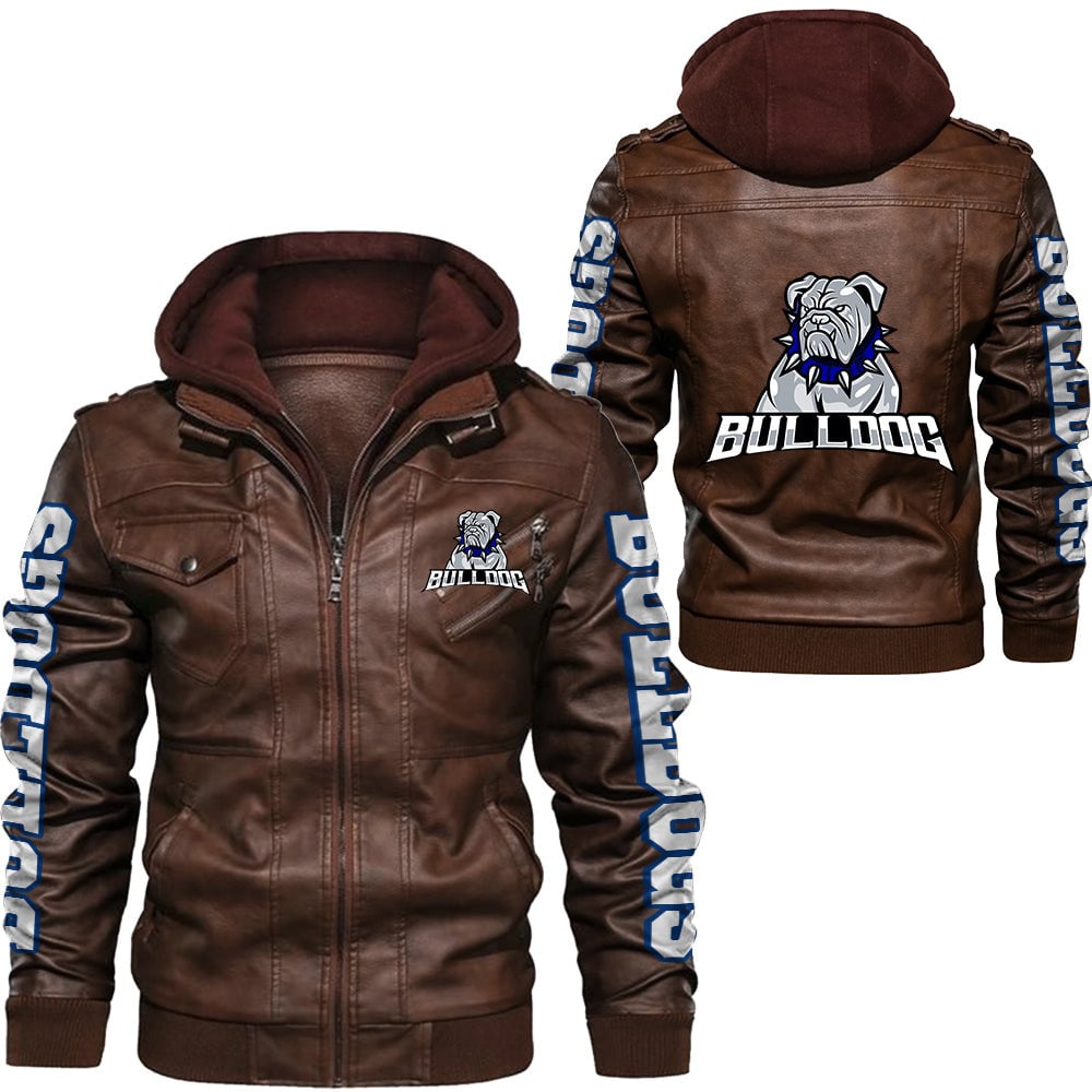 vibe-hoodie-clothing-canterbury-bankstown-bulldogs-leather-jacket