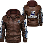 vibe-hoodie-clothing-canterbury-bankstown-bulldogs-leather-jacket