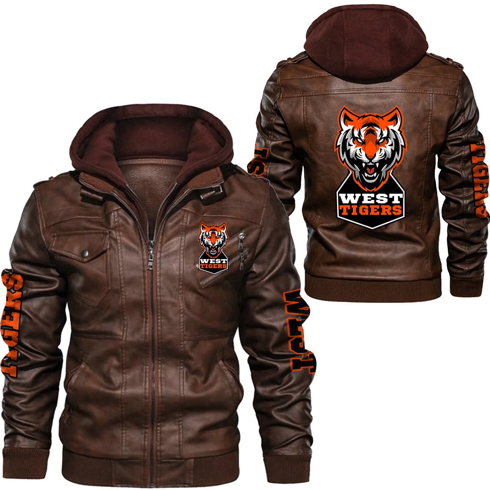 vibe-hoodie-clothing-west-tigers-leather-jacket