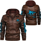 vibe-hoodie-clothing-cronulla-sutherland-sharks-leather-jacket
