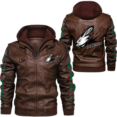 vibe-hoodie-clothing-south-sydney-rabbitohs-leather-jacket
