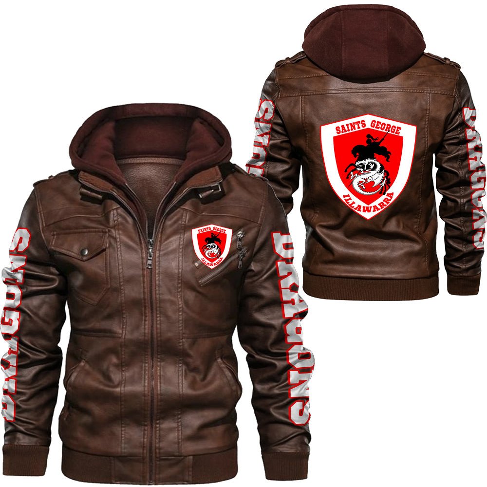 vibe-hoodie-clothing-st-george-illawarra-dragons-leather-jacket