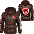 vibe-hoodie-clothing-st-george-illawarra-dragons-leather-jacket