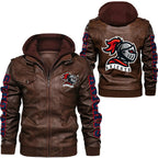 vibe-hoodie-clothing-newcastle-knights-leather-jacket