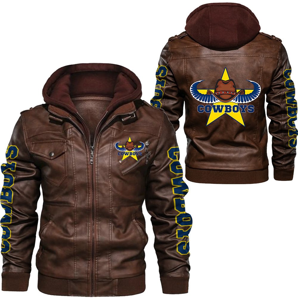 vibe-hoodie-clothing-north-queensland-cowboys-leather-jacket