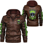 vibe-hoodie-clothing-canberra-raiders-leather-jacket