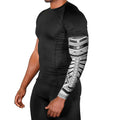vibe-hoodie-arm-sleeve-maori-tattoo-arm-sleeve