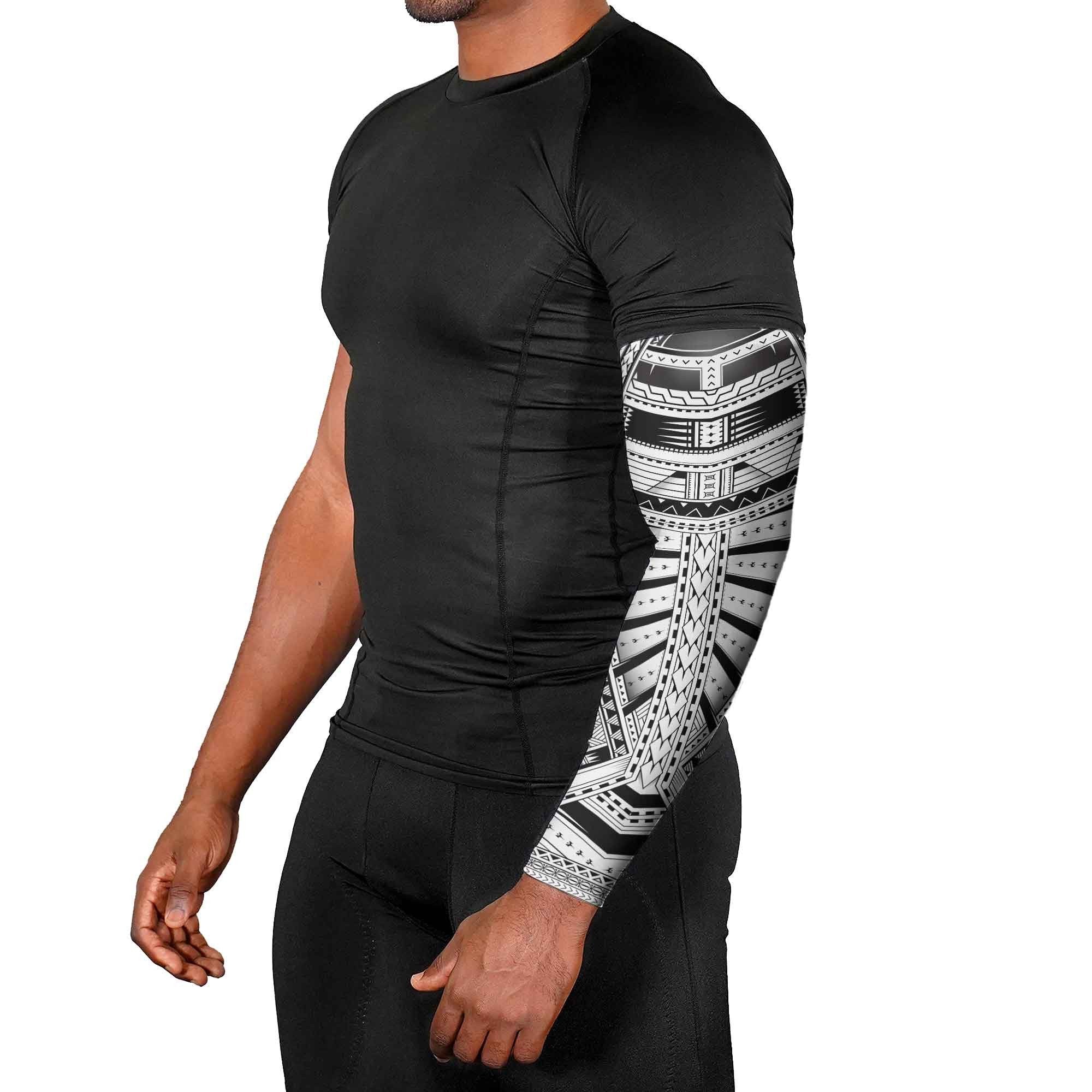 vibe-hoodie-arm-sleeve-maori-tattoo-arm-sleeve