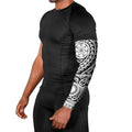 vibe-hoodie-arm-sleeve-sleeve-tribal-tattoo-in-maori-ethnic-style-arm-sleeve