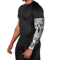 vibe-hoodie-arm-sleeve-maori-style-design-for-sleeve-tattoo-arm-sleeve