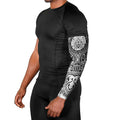 vibe-hoodie-arm-sleeve-maori-ethnic-sun-tattoo-arm-sleeve
