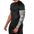 vibe-hoodie-arm-sleeve-maori-tattoo-design-ethnic-ornament-arm-sleeve
