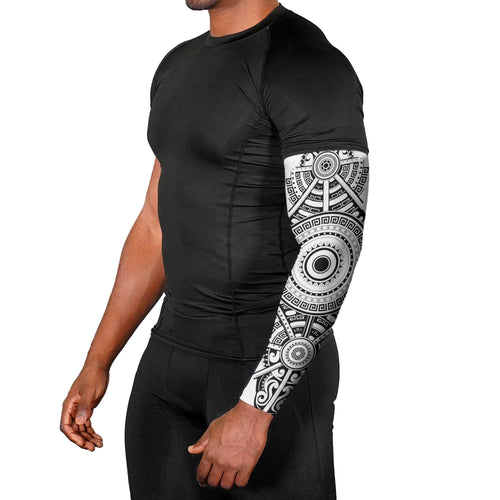 vibe-hoodie-arm-sleeve-maori-tattoo-design-ethnic-ornament-arm-sleeve
