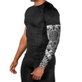 vibe-hoodie-arm-sleeve-traditional-maori-tattoo-arm-sleeve
